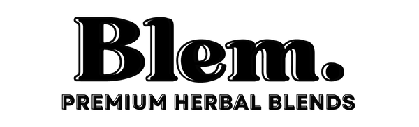 Blem Retail Limited